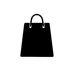 Mitra Market Indo | Solusi Belanja Online Terpercaya & Hemat